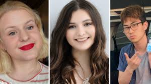 Meet the editors: Digital