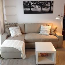 Take time out from your busy day. Ikea Vilasund Sofa Guide And Resource Page Ikea Sofa Bed Sofa Bed Design Small Comfy Sofa