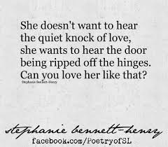 Fantastic Romantic Memes For Her Romantic Memes For Her Romantic Memes Romantic Memes For Him