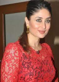 Kareena Kapoor Khan Google Search Karena Kapoor Kareena Kapoor Khan Beautiful Actresses