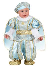 There are currently a total of 620 piccolo (ピッコロ) collectibles that have been released by numerous companies to date. Ø§Ù‚ØªØ¨Ø³ Ù…Ø¹Ø§Ø¯Ù„Ø§Øª Ø§Ù„Ø­Ø±ÙƒØ© ØªØ¹Ø±ÙŠÙ Costume Piccolo Principe Bambino Ffigh Org