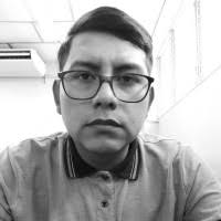 30+ "Gregory Ponce" profiles