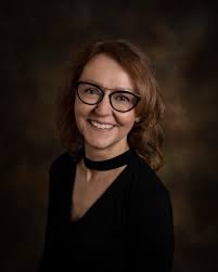 Kristie Jacobsen's Instagram, Twitter & Facebook