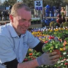 Child care service, lifestyle services, school. The Nursery Garden Centre Near Trowbridge Wiltshire