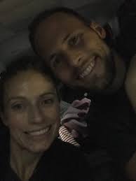 Jammy Cocoa Christmas 2017 Recipe