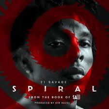 Escuchar música de 21 savage y toda sus canciones a lot, secret feat summer walker, asmr, 1 5, immortal, ball w o you, at, all my friends, 4l, break da law, pad. 21 Savage Music Download Beatport