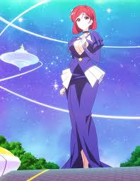 Pin On Collection Of Anime And Game Images By Woof