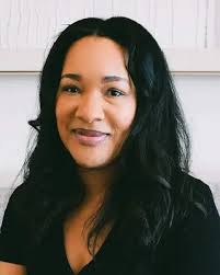 Find Life Coaching Therapists and Psychologists in Trussville, AL