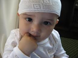 Rangkaian Nama Bayi Laki Laki Islam Modern Awal Dari Wnama Bayi Laki Laki Dan Artinya Islami Kristen Modern