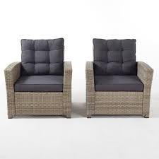 Quel que soit le type de fauteuil que vous recherchez. Fauteuil Demi Lune Jardin Leroy Merlin