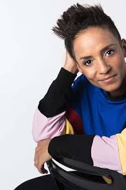 Radio review: Rethink; Difficult Women; New York Covid-19 Diary; Stretch  and Listen!; The Pargetter Triptych