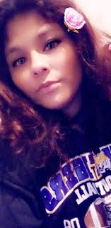 Kristina Marie Franklin Obituary November 6, 2023