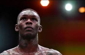 Currently he's the ufc middleweight champion of the world with a professional mma record of 20 wins and 0 losses. Pedass Jon Jones Olok Olok Israel Adesanya Keok