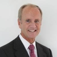 273000+ "Keith" profiles