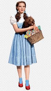 Dorothy wizard of oz flowers. Pair Of Red Floral Leather Pumps Dorothy Gale Ruby Slippers The Wizard Ruby Outdoor Shoe Wizard Png Pngegg