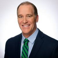 30+ "Lammers" profiles