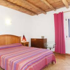Une chambre d'hôtel est une chambre à coucher située dans un hôtel, prête à être utilisée à l'arrivée du client. Chambres D Hotes Office De Tourisme De Bastia