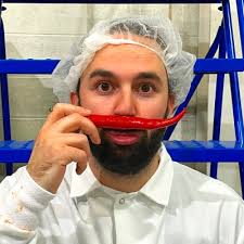 Un grand merci à Annie Binette et Caroline Boutin pour leur engagement  exemplaire dans le développement de nos premiers produits alimentaires de  marque privée. Votre dévouement et votre rigueur ont…