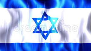 The israel flag was contributed by anonymous on today. Izrael Flaga Animacja Zbiory Wideo Video Zlozonej Z Tlo 71602049