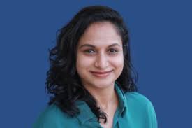 Educational & Clinical Psychology