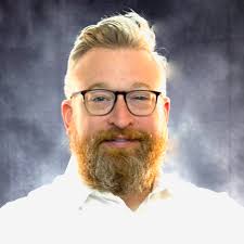 Shepard Therapy Associates