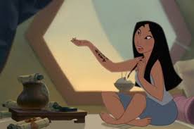 Mulan paved the way for a new wave of disney princesses — and fans still. Mulan 1998 Trivia Quiz