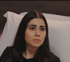 Pelin elveszítette a babát