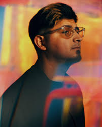 Nathan Gallegos (@natemichael__) • Instagram photos and videos