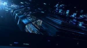 In the headlines… *** Bodies of children who died in the horrific Mahdia  fire should be positively identified by Friday *** Brave responder recalls  the scene of the deadly Mahdia fire *** Vice ...