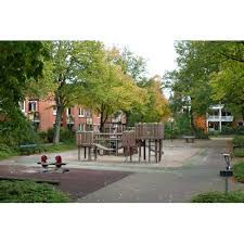 Adresse | ☎ telefonnummer | 1 bewertung bei gelbeseiten.de ansehen. Spielplatz Sankt Georg Strasse In Celle