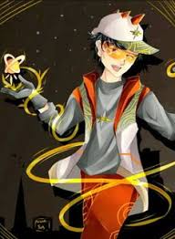 Download now mewarnai gambar boboi boy warnai gambar. Contoh Gambar Mewarnai Boboiboy Gempa Kataucap