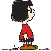 Marcie peppermint patty charlie brown characters. Pin On Peanuts