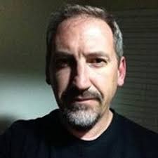 Stream Mike Dancy 1 music