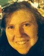 GRACE LUTHERAN CHURCH