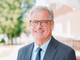 Durst Named Director Of College Preparedness At Tuscaloosa Academy