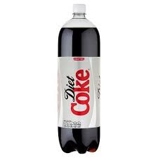 Diet Coke 2 Litre Earn 1 Cash Back Promotion Ends 02 07 2015 Check This Cash Back Offer In The Reep Rewards App For Participating Store Diet Coke Coke Cola