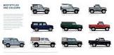 Land-Rover-Defender-90---110---130