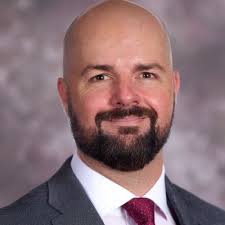 tranetechnologies #weboldlygo