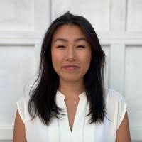 Ellie Hong Email & Phone Number