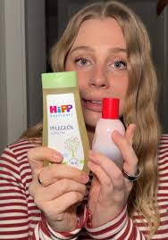 Zuckerwatte und polnische Mütter: Ein Vlog aus Berlin