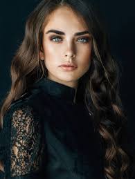 Plastic Surgery Clinic of Chicago