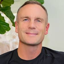 Propagate scripted TV chief Rodney Ferrell elevated to president of  worldwide content