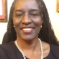 1degreehotter #passedwithnorevisions