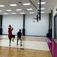 Bullhead City Open Gym event image
