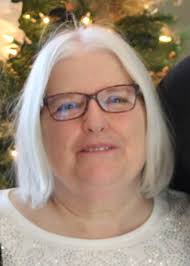 Obituary for Janet L. (Allred) Johnson