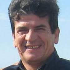 Edith Quiroz Ortiz (@equiroz_o)