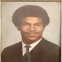 Benjamin Blackmon III Obituary (2023)