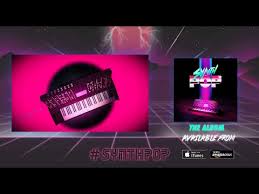 Image result for Synthpop