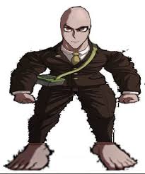 Making Your Favorite Characters Bald On Twitter Danganronpa Danganronpa Memes Danganronpa Funny And that title falls to hanamura teruteru, the ultimate cook you can tell that from her free time events, where she is surprised when shuichi calls her on her behaviour. danganronpa memes danganronpa funny