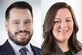 People & Practices: July 31, 2023